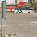 Парцел в Силистра, Митница - 163 кв.м за 144 €/кв.м - Снимка #1