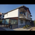 Къща в Нова Загора - 270 кв.м за 284 €/кв.м - Снимка #1