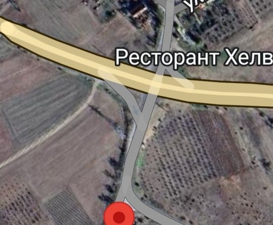 Парцел в Шипка - 5000 кв.м за 6 €/кв.м - Снимка #1