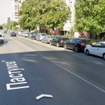 Тристаен апартамент в София, Дружба 1 - 92 кв.м за 1837 €/кв.м - Снимка #1