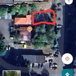 Парцел в Раднево - 280 кв.м за 37 €/кв.м - Снимка #1