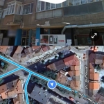 Тристаен апартамент в Видин, Баба Тонка - 73 кв.м за 964 €/кв.м - Снимка #1