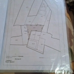 Парцел в Асеновград - 1490 кв.м за 33 €/кв.м - Снимка #1