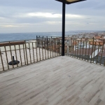 Дава се под наем Мезонет в Свети Влас - 86 кв.м за 305.49 € - Снимка #1