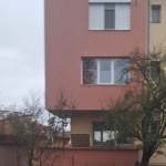 Четиристаен апартамент в Мездра - 120 кв.м за 850 €/кв.м - Снимка #1