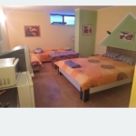 Едностаен апартамент в Несебър - 35 кв.м за 656 €/кв.м - Снимка #1