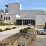 Парцел в с. Сребърна, Област Силистра - 6000 кв.м за 9 €/кв.м - Снимка #1