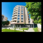 Дава се под наем Магазин в Пловдив, Западен - 150 кв.м за 1020 € - Снимка #1