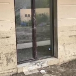 Едностаен апартамент в к.к. Елените - 50 кв.м за 408 €/кв.м - Снимка #1