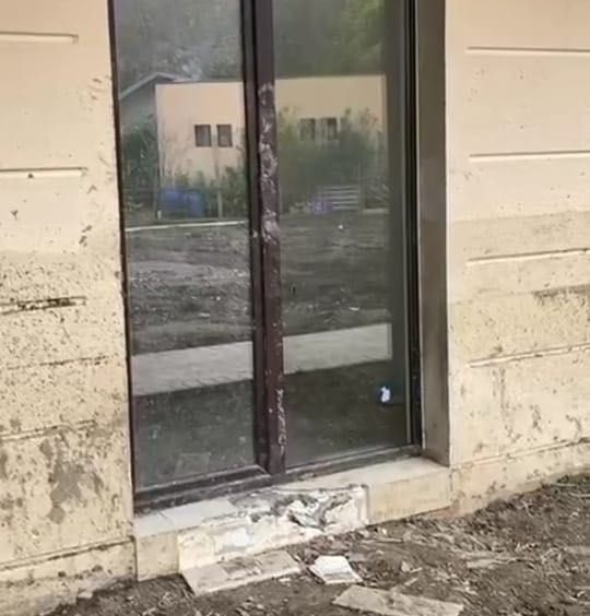 Едностаен апартамент в к.к. Елените - 50 кв.м за 408 €/кв.м - Снимка #1