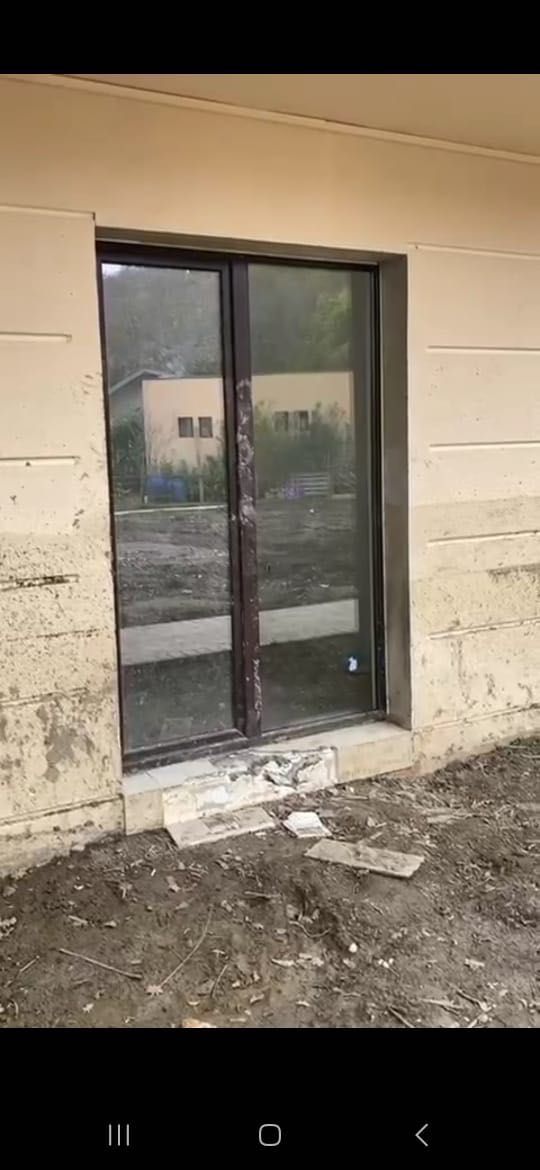 Едностаен апартамент в к.к. Елените - 50 кв.м за 408 €/кв.м - Снимка #1