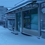 Дава се под наем Магазин в Каварна - 36 кв.м за 204 € - Снимка #1