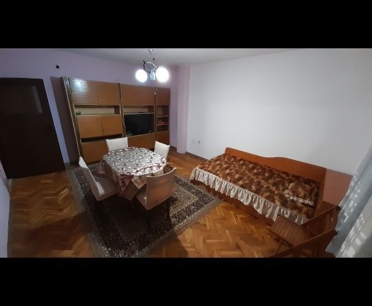 Дава се под наем Двустаен апартамент в Стара Загора, Опълченски - 55 кв.м за 179.52 € - Снимка #1