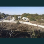 Парцел в с. Опанец, Област Плевен - 2500 кв.м за 41 €/кв.м - Снимка #1