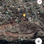 Парцел в Кърджали, Промишлена зона - Юг - 1800 кв.м за 13 €/кв.м - Снимка #1