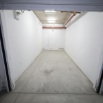 Гараж / Паркомясто в София, Студентски град - 22 кв.м за 4 €/кв.м - Снимка #1