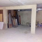 Гараж / Паркомясто в Варна, Виница - 12 кв.м за 1084 €/кв.м - Снимка #1