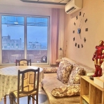 Дава се под наем Тристаен апартамент в Стара Загора, Метро - 64 кв.м за 328.95 € - Снимка #1