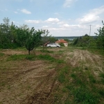 Парцел в Видин, в.з. Кумбаир - 680 кв.м за 19 €/кв.м - Снимка #1