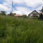 Парцел в София, Стрелбище - 1763 кв.м за 17 €/кв.м - Снимка #1