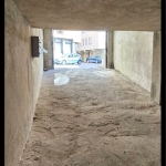 Дава се под наем Гараж / Паркомясто в Варна, Бриз - 32 кв.м за 99.45 € - Снимка #1