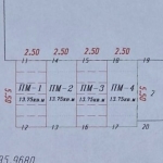 Гараж / Паркомясто в София, 7-ми 11-ти километър - 60 кв.м за 230 €/кв.м - Снимка #1