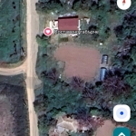 Парцел в с. Ботево, Област Варна - 600 кв.м за 21 €/кв.м - Снимка #1