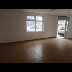 Магазин в Варна, Колхозен пазар - 50 кв.м за 1224 €/кв.м - Снимка #1