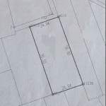 Парцел в с. Храбрино, Област Пловдив - 1411 кв.м за 62 €/кв.м - Снимка #1