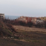 Парцел в Бяла - 800 кв.м за 60 €/кв.м - Снимка #1