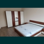 Дава се под наем Едностаен апартамент в Враца, Дъбника - 48 кв.м за 229.5 € - Снимка #1