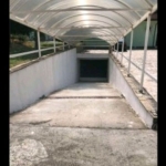 Дава се под наем Гараж / Паркомясто в Свиленград - 23 кв.м за 76.5 € - Снимка #1