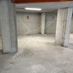 Дава се под наем Гараж / Паркомясто в София, Люлин 10 - 20 кв.м за 86.7 € - Снимка #1