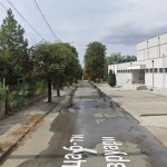 Къща в Айтос - 1100 кв.м за 337 €/кв.м - Снимка #1