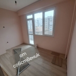 Двустаен апартамент в Пловдив, Каменица 1 - 48 кв.м за 1438 €/кв.м - Снимка #1