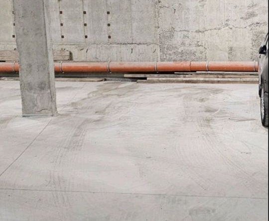 Гараж / Паркомясто в Сливен, Център - 25 кв.м за 720 €/кв.м - Снимка #1