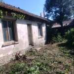 Къща в с. Гара Орешец, Област Видин - 40 кв.м за 133 €/кв.м - Снимка #1