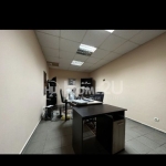 Офис в София, Красно село - 17 кв.м за 2353 €/кв.м - Снимка #1