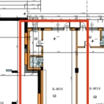 Магазин в Казанлък - 80 кв.м за 1875 €/кв.м - Снимка #1