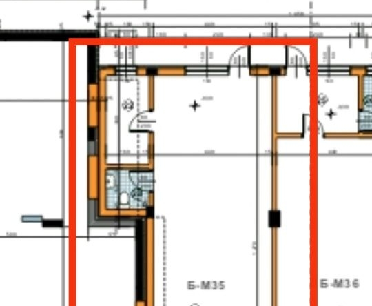 Магазин в Казанлък - 80 кв.м за 1875 €/кв.м - Снимка #1