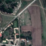 Парцел в с. Буховци, Област Търговище - 4000 кв.м за 8 €/кв.м - Снимка #1