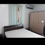 Дава се под наем  в София, Център - 15 кв.м за 229.5 € - Снимка #1