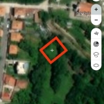 Парцел в Благоевград, Еленово 1 - 550 кв.м за 33 €/кв.м - Снимка #1