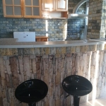 Дава се под наем Двустаен апартамент в Балчик - 56 кв.м за 255 € - Снимка #1