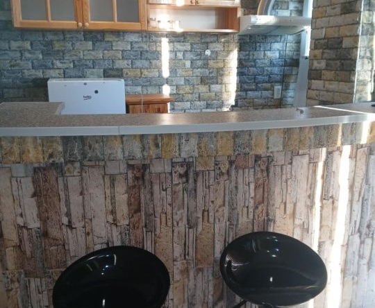 Дава се под наем Двустаен апартамент в Балчик - 56 кв.м за 255 € - Снимка #1