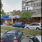 Тристаен апартамент в Раднево - 83 кв.м за 302 €/кв.м - Снимка #1