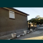 Къща в с. Здравец, Област Хасково - 100 кв.м за 378 €/кв.м - Снимка #1