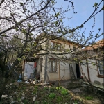 Къща в с. Владо Тричков, Област София-област - 132 кв.м за 696 €/кв.м - Снимка #1