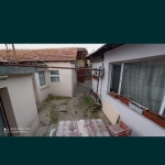 Къща в Варна, Автогара - 150 кв.м за 374 €/кв.м - Снимка #1