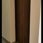 Дава се под наем Двустаен апартамент в Варна, Аспарухово - 55 кв.м за 357 € - Снимка #1